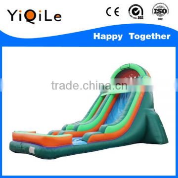 Baby Toys Balloons Inflatable Toys