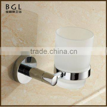 50738 hot selling products chrome bathroom accessories wall mounted tumbler holder