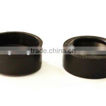 Gearshift oil seal for Firstland auto parts SIZE:12-19-7/8.5 OEM NO:8644709