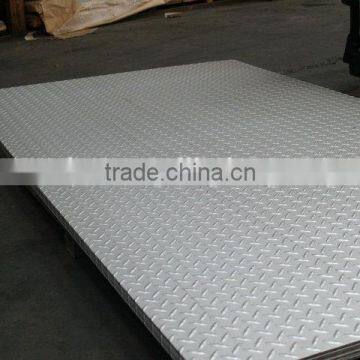 color stainless steel sheet in top quality