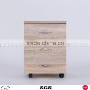 2016 New Under Table Chest of Drawers/TY. photo-1