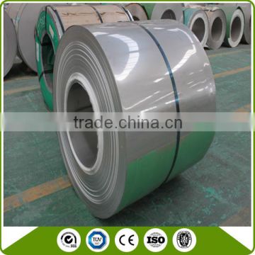 ASTM hot rolled and Cold Rolled Stainless Steel Coil strip price dimensions