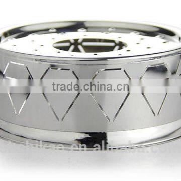 wholesale candle warmer manufacturers china