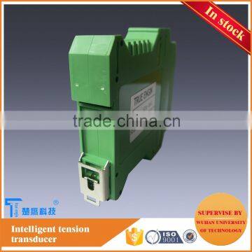 Tension Measuring Transducer photo-2