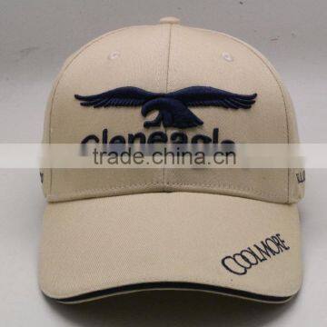 Custom Fitted Cap and Hat Fitted Cap photo-2