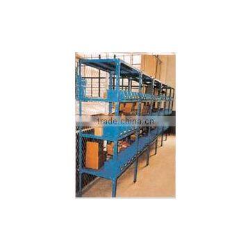 Light-duty Shelf HJ017