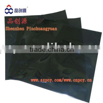 ESD Shielding bags