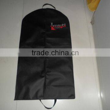 Muslim Wedding Dress Bag Garment Bag photo-3