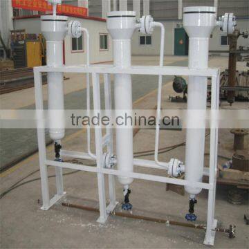 Small Acetylene Plant photo-5