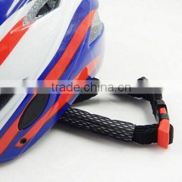 Top Selling Products in Adjustable Mountain Road Bicycle Bike Cycling Safety Head Protect Helmets New photo-6