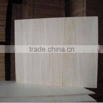 Paulownia Jointed Board Paulownia Timber Price