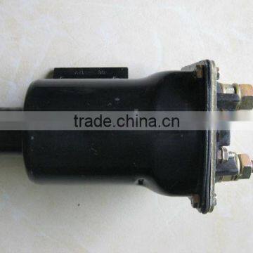 starter solenoid switch zhong zhen