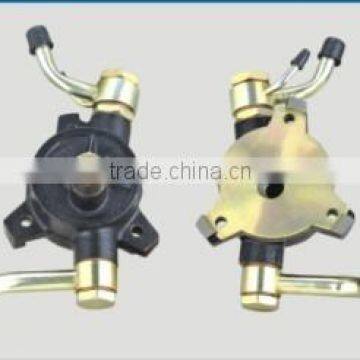 25CC Alternator Vacuum Pump