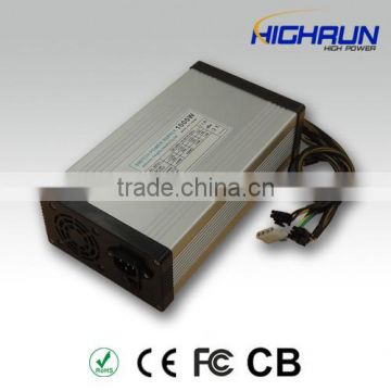 switching power supply 220v 12v 50a 600Watt output