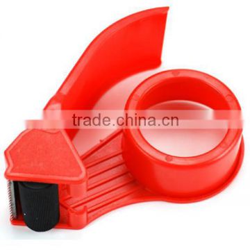 self adhesive tape cutter