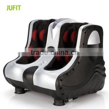 Vibrating Foot Massager, Electronic Foot Massager Product with CE&Rohs