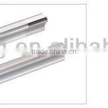 aluminium handle furniture handle cabinet handle