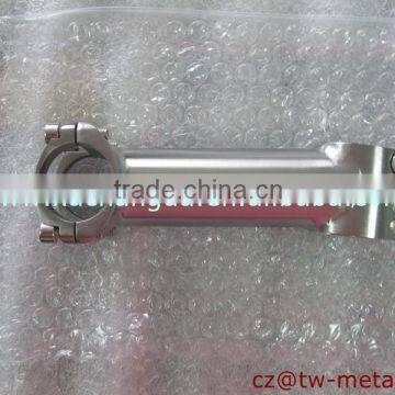 2016 New Design Titanium Bicycle Stem Titanium Bike Part photo-2