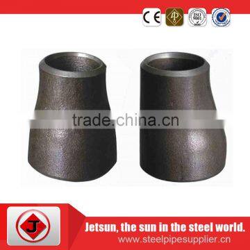 pipe fitting reducer Con And Ecc