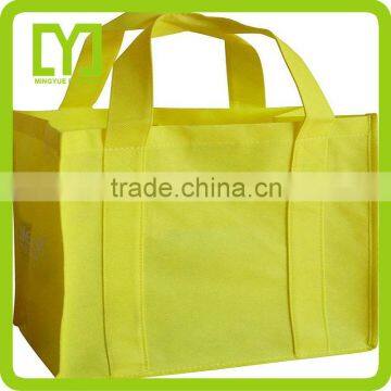 2016 New Product Customzied YiWu 100% Viscose Fabric Non-woven