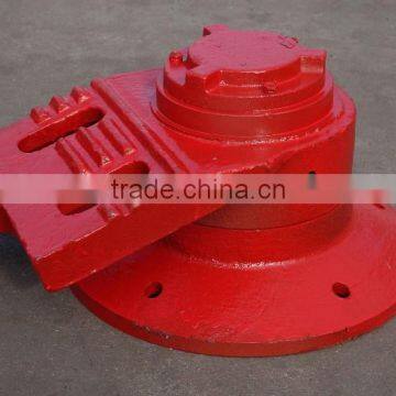 2015 New Design for Baldan Dealer, Plow Parts Wholesale Discount for 10%,disc Harrow,disk Plow