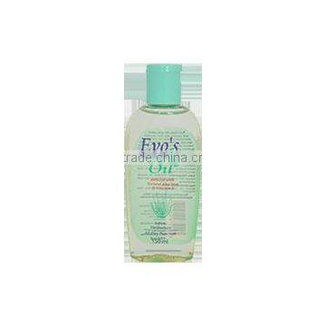 EVO BABY OIL 150ml