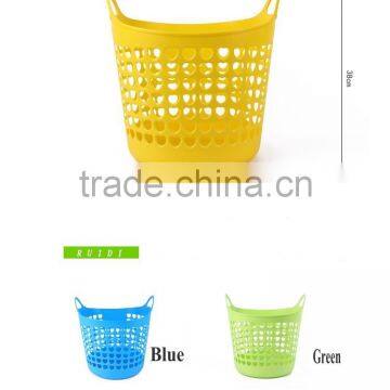 JianBo Basket57 Useful Bathroom Market Kitchen Vegetable-Basket Baskets photo-6