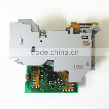 Original 3460A Bluray Optical Pickup for DMP-BD30 RAF3460A RAF-3460A