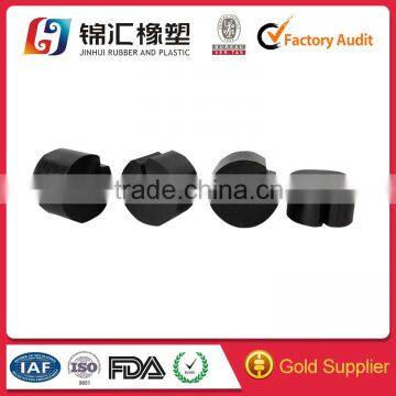 High Quality Rubber Vibration Damper