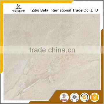 Factory Price Green Color Ink Jet Porcelain Rustic Tile photo-3