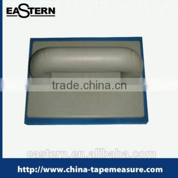 EVA trowel with good quality