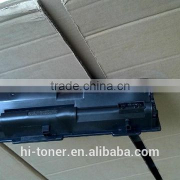 Compatible M2400 Toner Cartridge for Epson AcuLaser M2400D/2400DT/2400DN/2400DTN