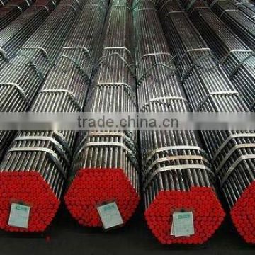 GB8162/8163 10# 20# 45# seamless steel pipe OD82"