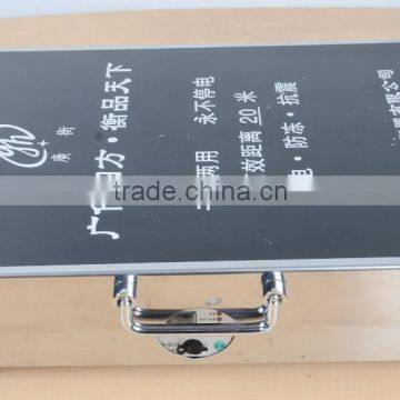 Wireless Electronic Platfrom Weighing Scale /Wireless Scale for Commecial