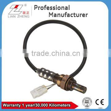 Oxygen Sensor / Lambda Sensor / O2 Sensor 22690AA290 22690AA350 for SUBARU Forester/Impreza/Legacy