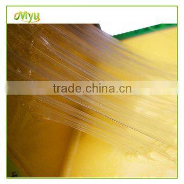 Rat Catcher GlueTraps Board Sticky Mousetrap photo-6