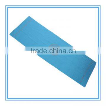 High Quality Antibacterial Yoga Towel,printed Towel,microfiber Towel photo-6