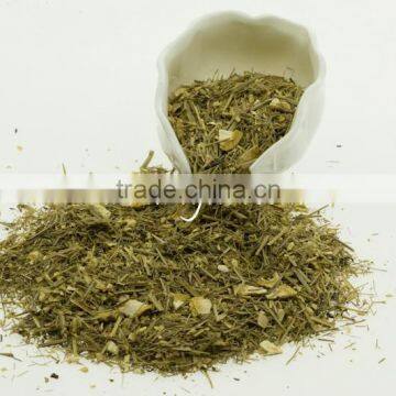 Classic Herbal Blend With Green Tea Weight Loss photo-3