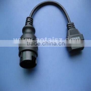 J1939 OBDII diagnostic cable obd supplier