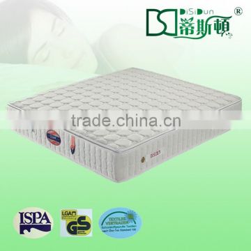 JM08 latex mattress for sale latex mattress topper european size mattress