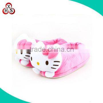 Latest Ladies Slippers Shoes and Sandals, Women Fancy Slippers for Girls