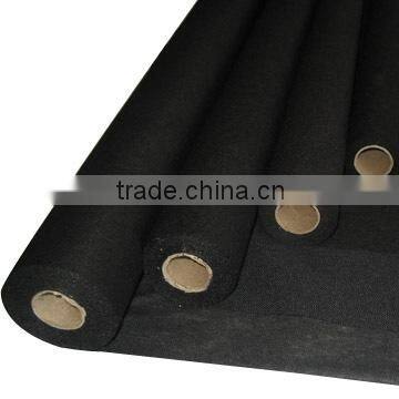 1050HF nonwoven interlining