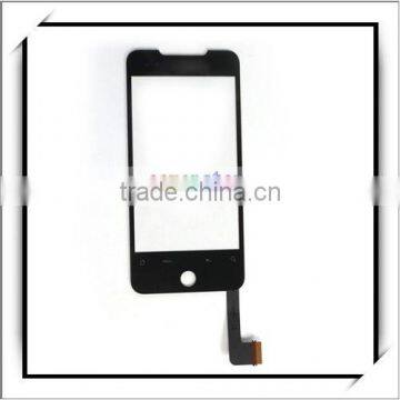 Wholesale! For HTC Droid Incredible Digitizer -M00353