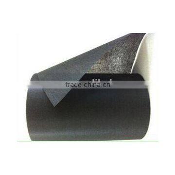 Non Woven Fabric Air Filter photo-4