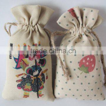 Eco-friendly Activated Bamboo Charcoal Toilet Air Freshener photo-2