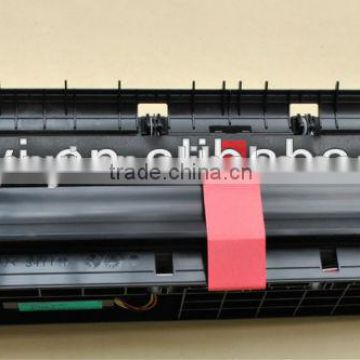 For Ricoh Aficio 1027 DRUM UNIT Copier Toner