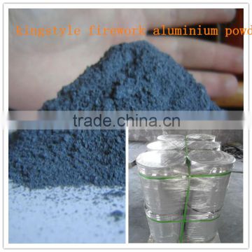 air atomozied aluminium powder