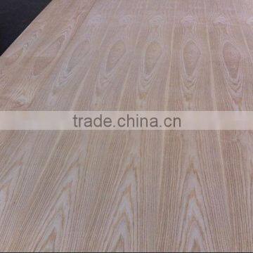 natural ash plywood