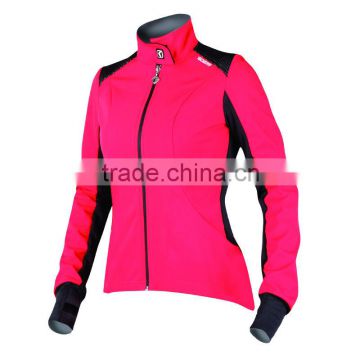 lance sobike soomom cycling jacket windproof ciclismo winter jacket