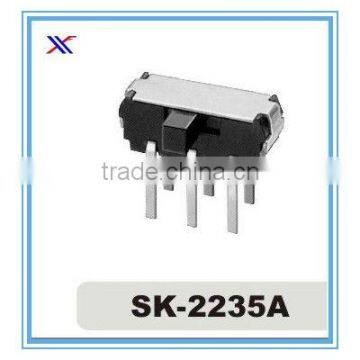 switch slide SK-2235A